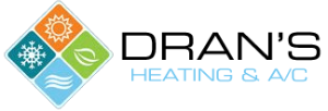 Dran's Heating & A/C